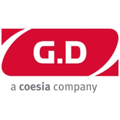 logo 11