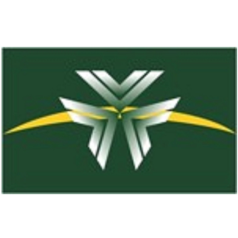 logo 12