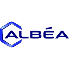 logo 6