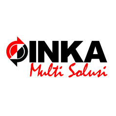 logo 7