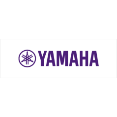logo 9