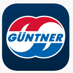 logo-guntner