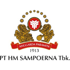 logo-hm