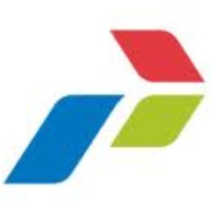 logo-pertamina