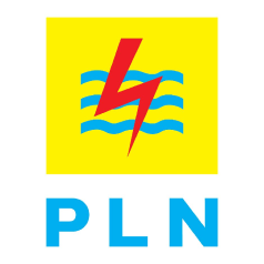 logo-pln