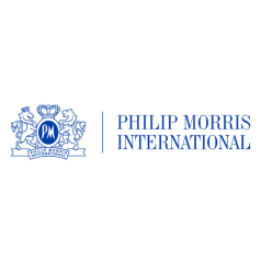 logo-pm