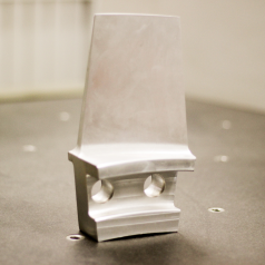 product-2