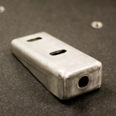 product-5