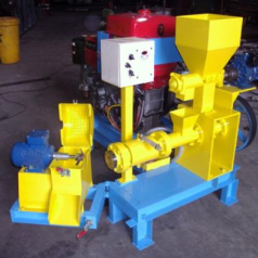 product 6