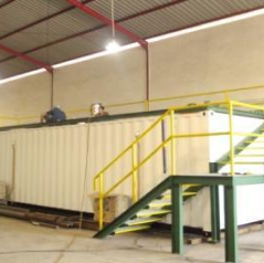product 8
